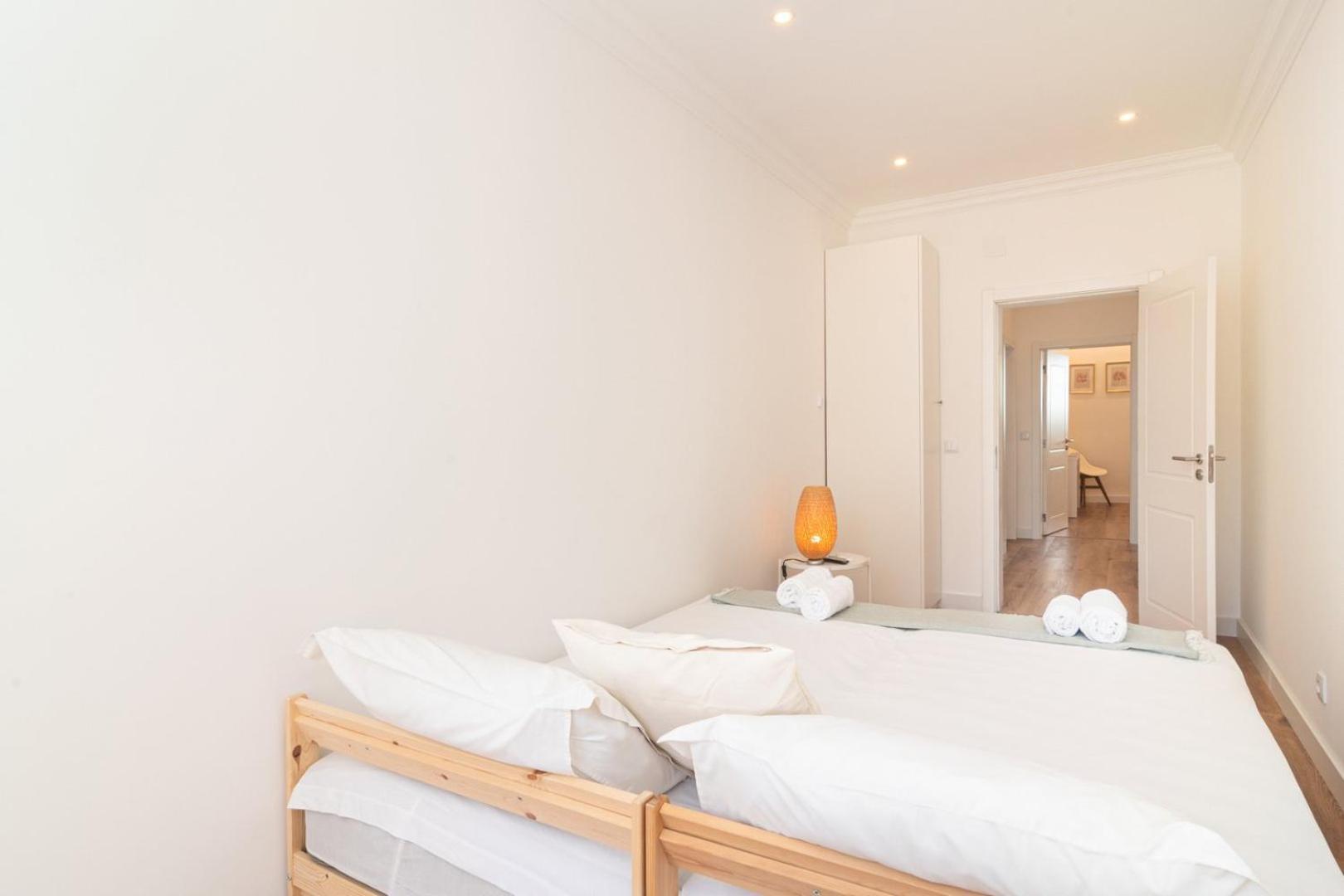 Guestready - Priorado - Yellow Suite Lisboa المظهر الخارجي الصورة