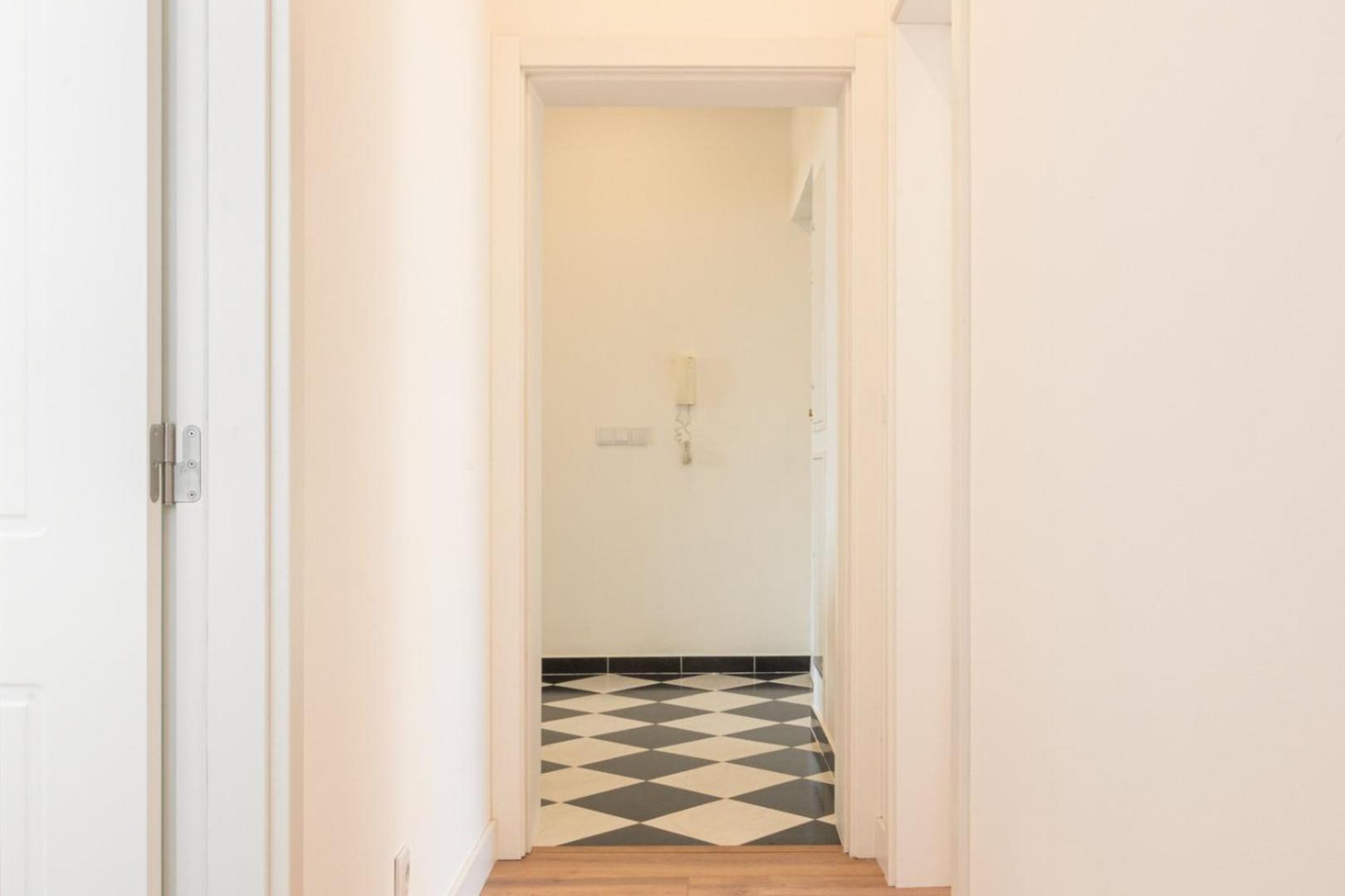 Guestready - Priorado - Yellow Suite Lisboa المظهر الخارجي الصورة