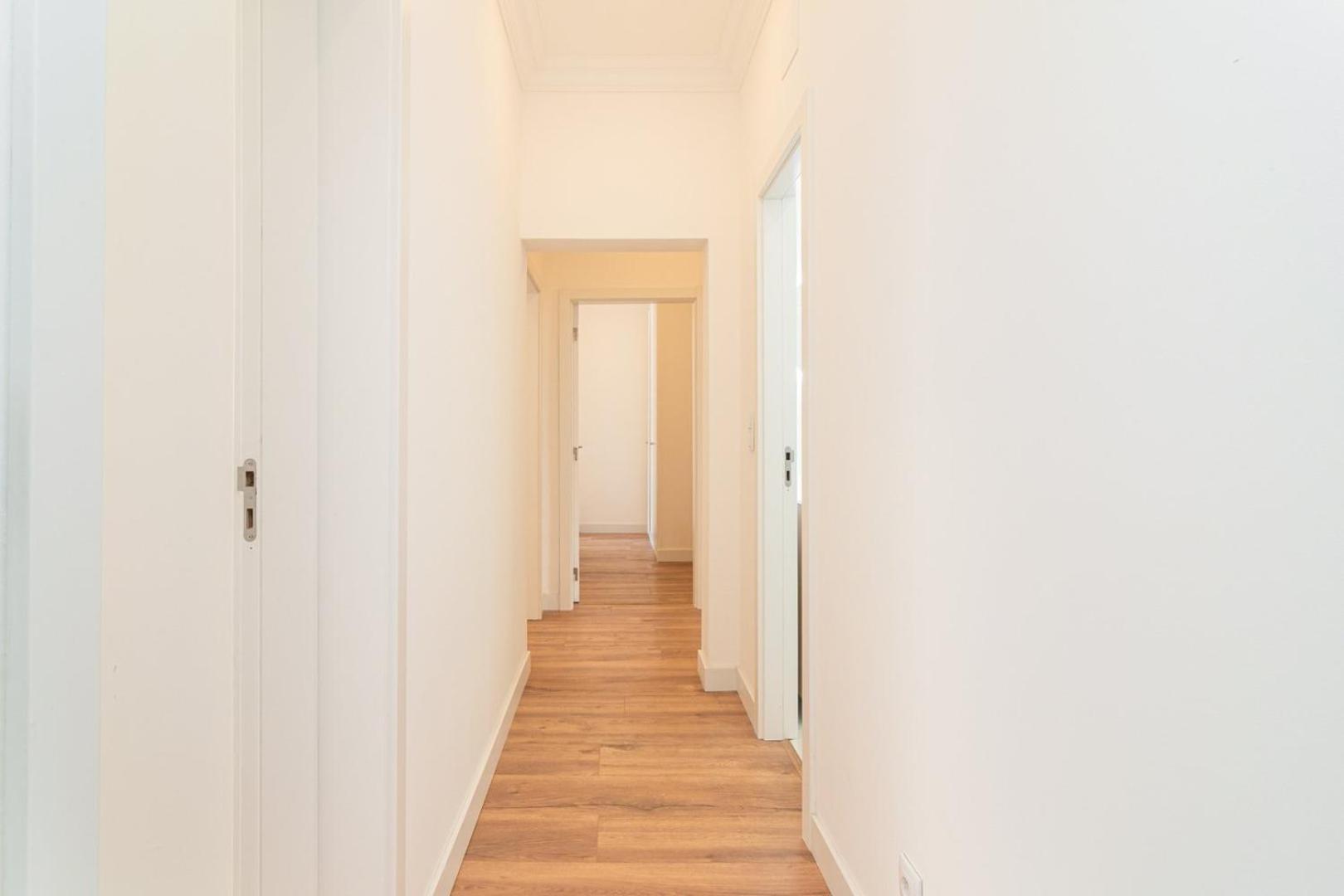 Guestready - Priorado - Yellow Suite Lisboa المظهر الخارجي الصورة