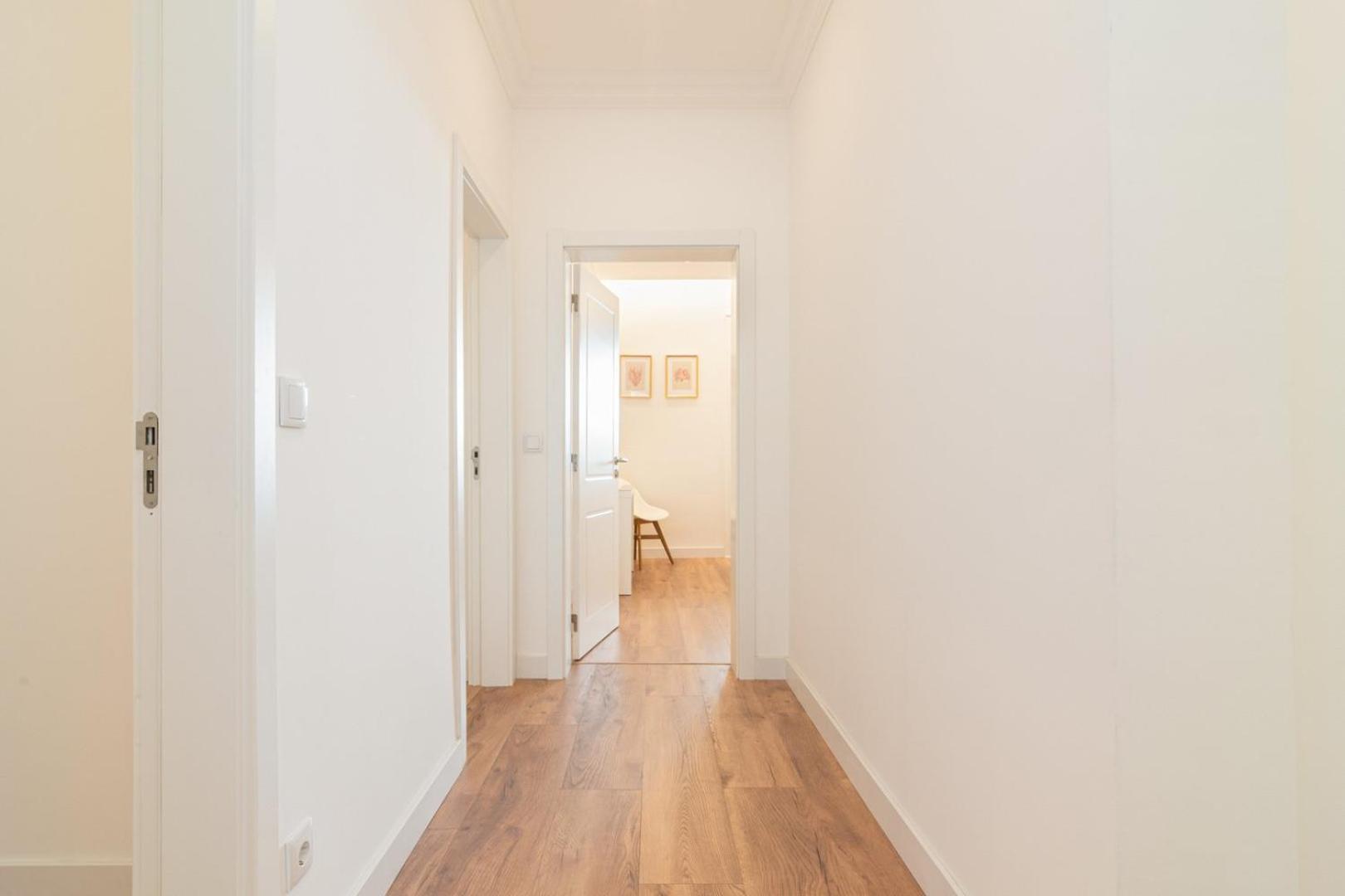 Guestready - Priorado - Yellow Suite Lisboa المظهر الخارجي الصورة