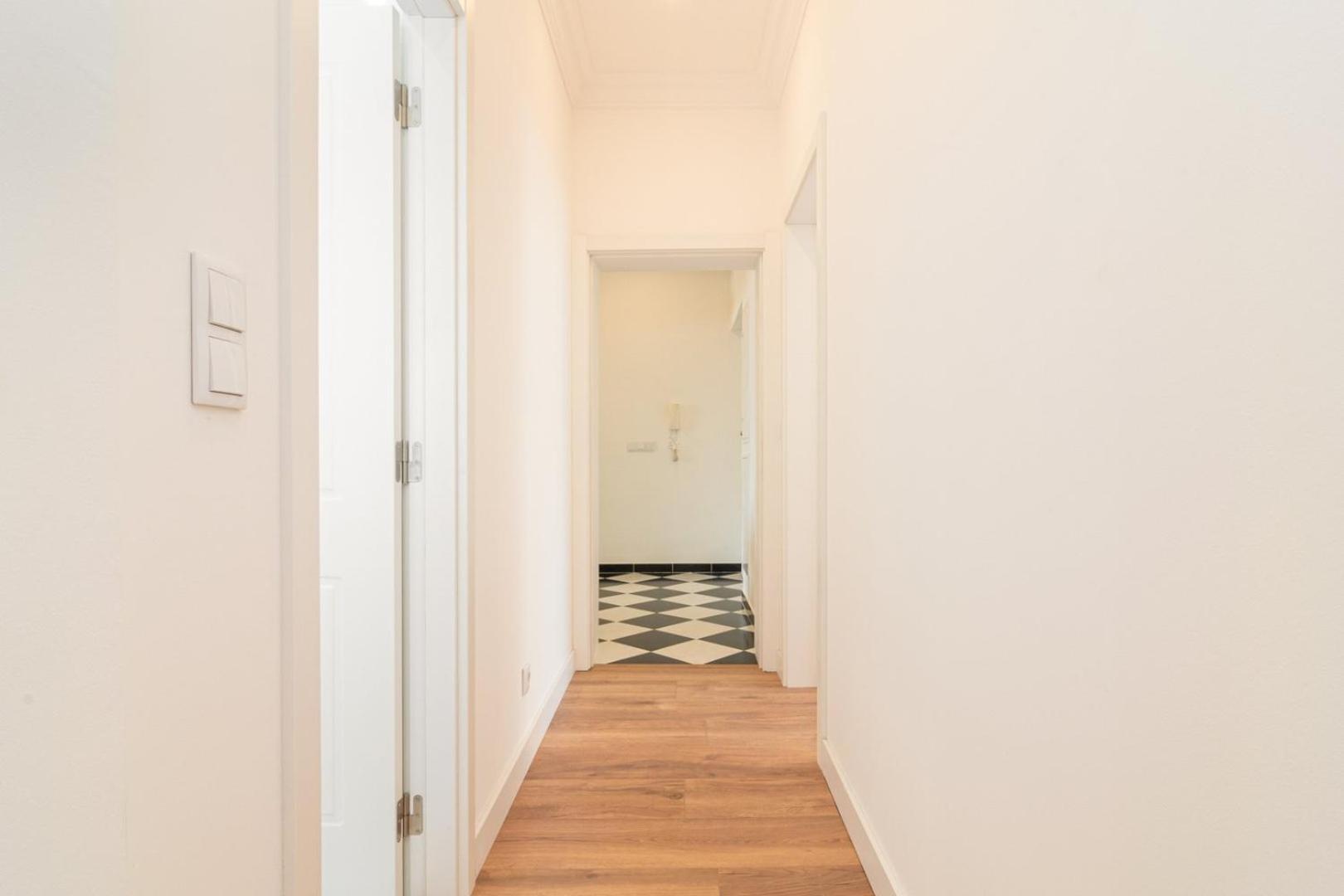 Guestready - Priorado - Yellow Suite Lisboa المظهر الخارجي الصورة