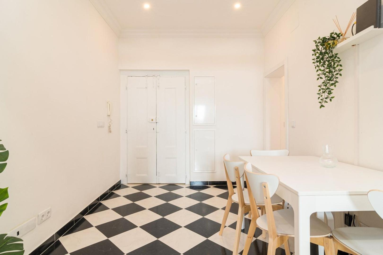 Guestready - Priorado - Yellow Suite Lisboa المظهر الخارجي الصورة