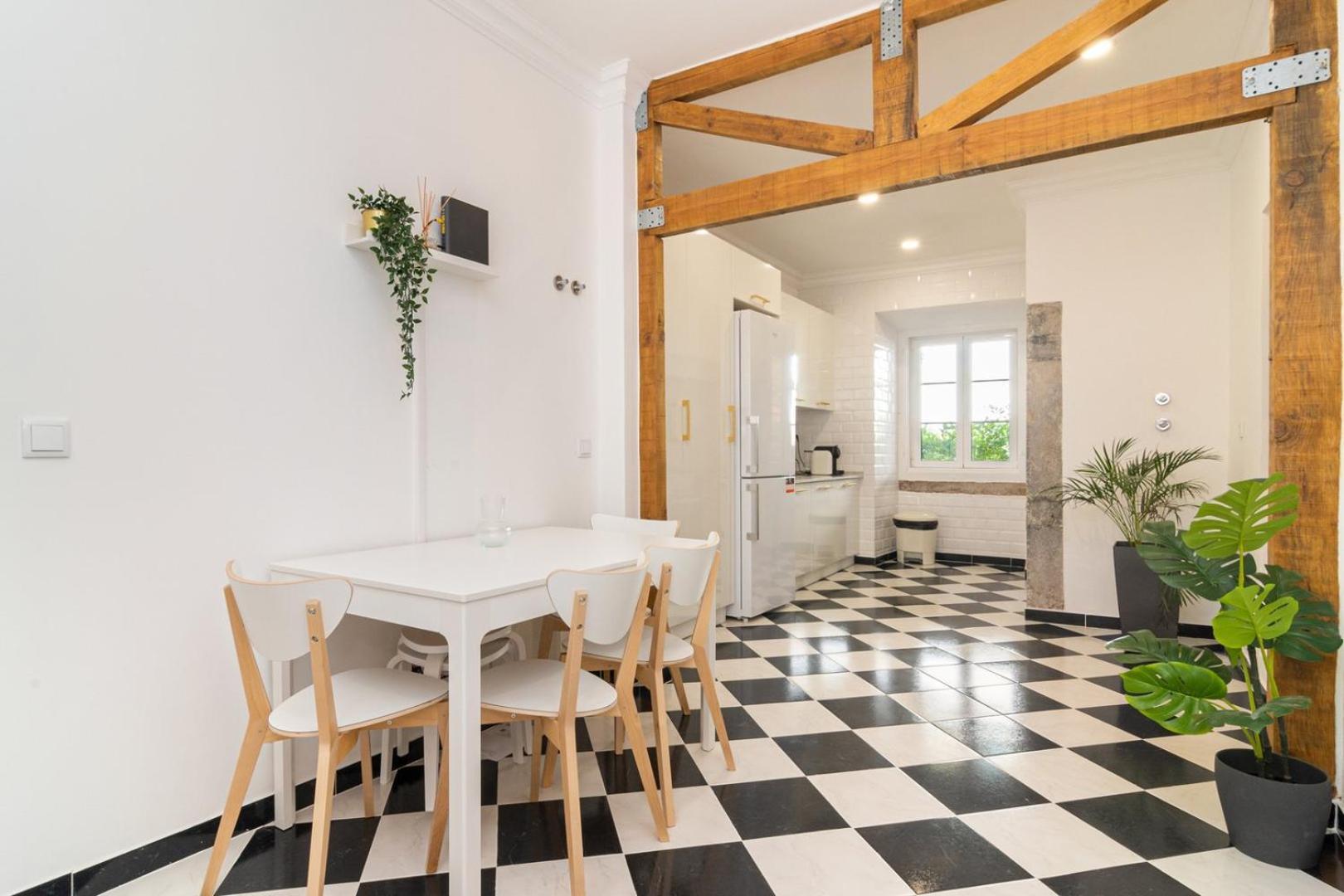 Guestready - Priorado - Yellow Suite Lisboa المظهر الخارجي الصورة