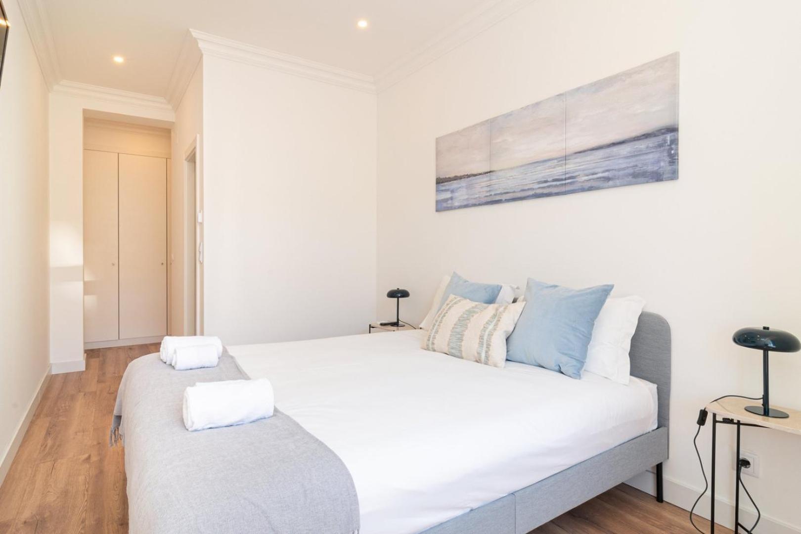 Guestready - Priorado - Yellow Suite Lisboa المظهر الخارجي الصورة
