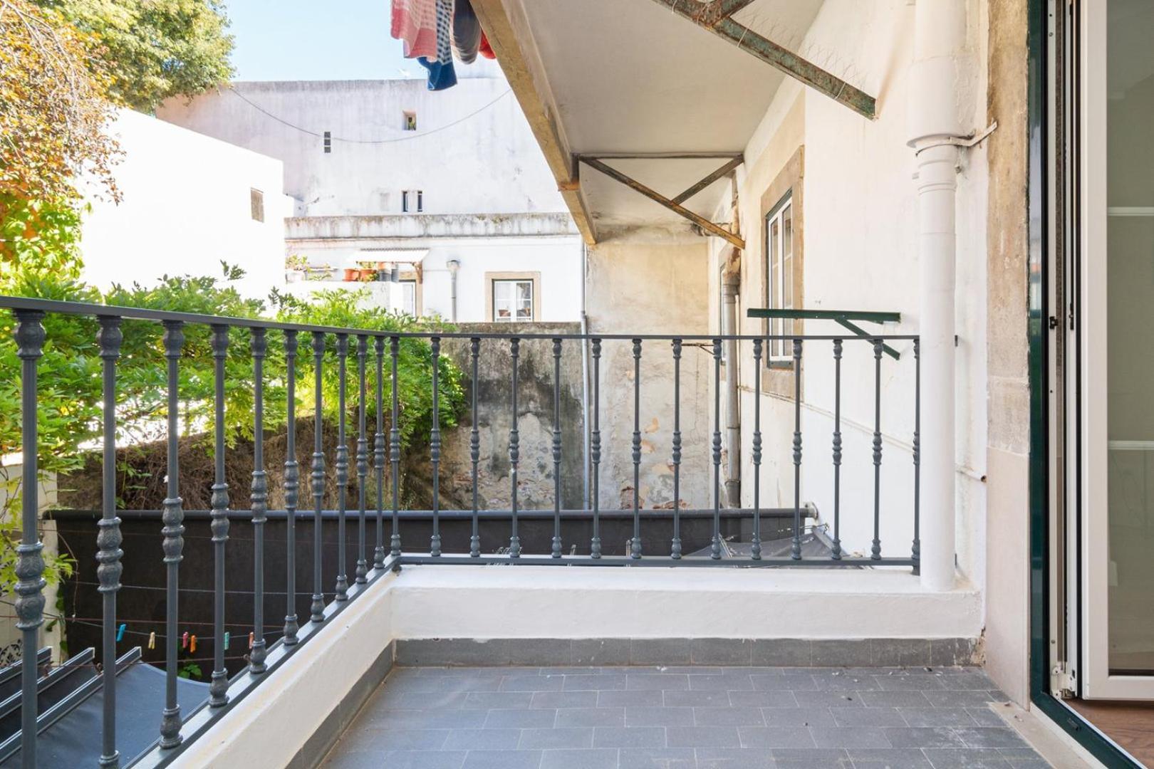 Guestready - Priorado - Yellow Suite Lisboa المظهر الخارجي الصورة