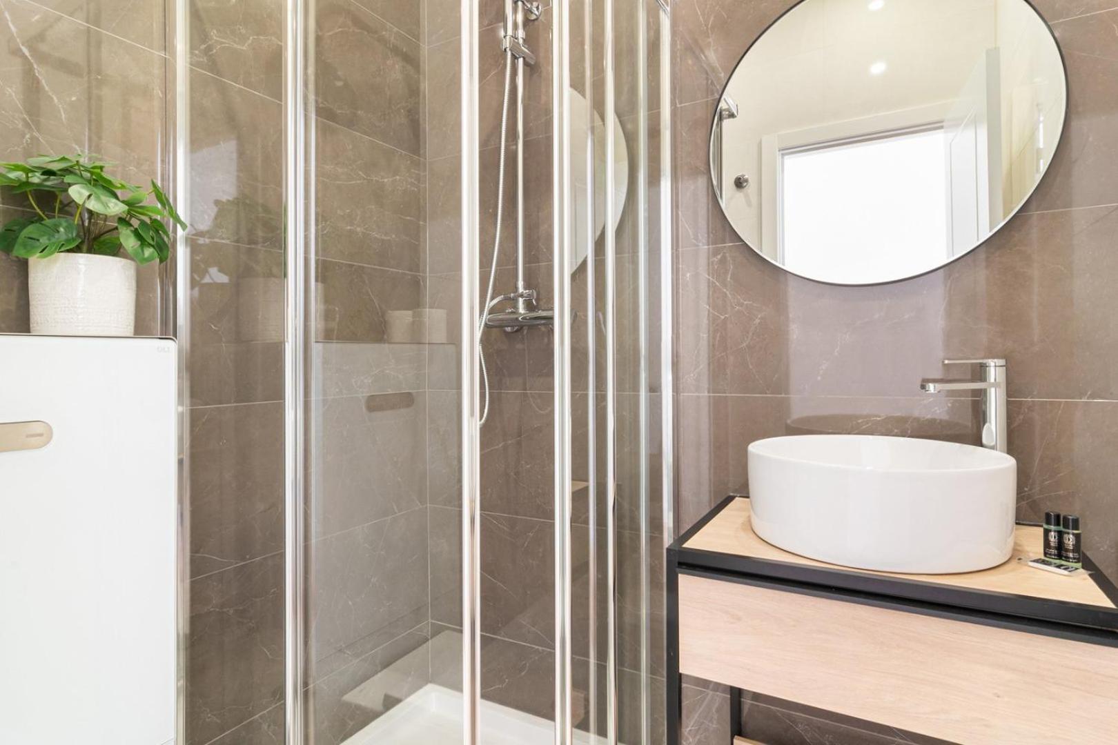 Guestready - Priorado - Yellow Suite Lisboa المظهر الخارجي الصورة