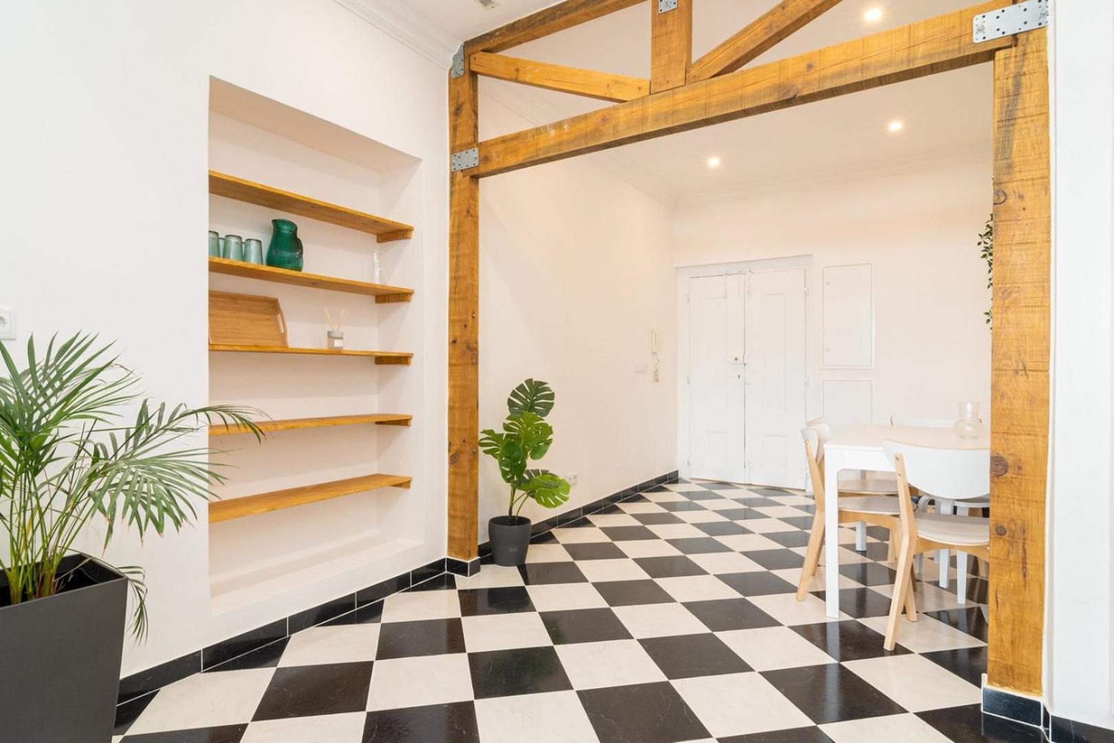Guestready - Priorado - Yellow Suite Lisboa المظهر الخارجي الصورة