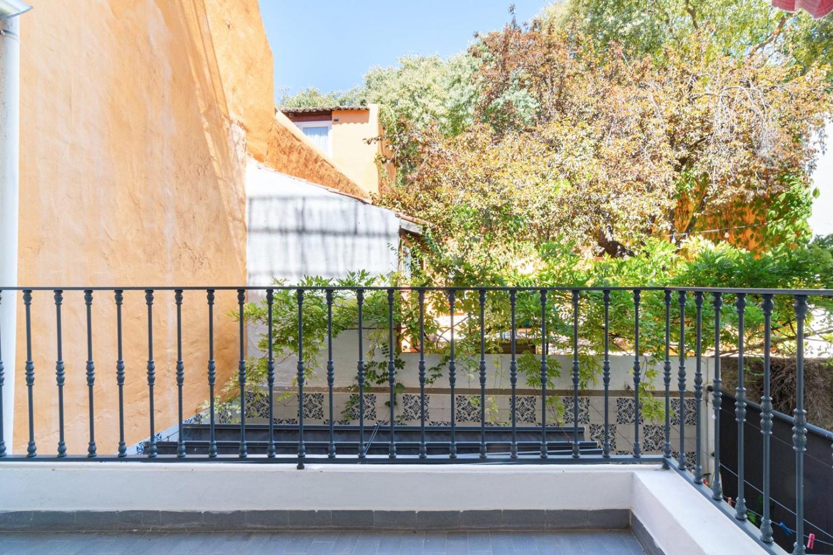 Guestready - Priorado - Yellow Suite Lisboa المظهر الخارجي الصورة